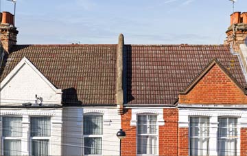 clay roofing Millbridge, Surrey