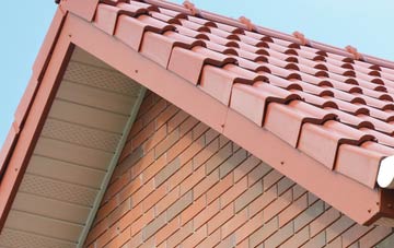 Millbridge fascia repair quotes