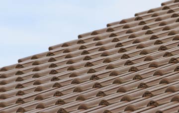 plastic roofing Millbridge, Surrey