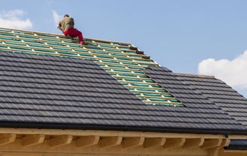 roof replacement Millbridge, Surrey