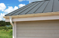 Millbridge fascia repair