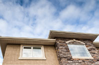 free Millbridge fascia repair quotes