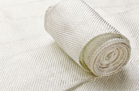 Millbridge fibreglass roofing repairs