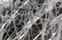 free Millbridge fibreglass roof repair quotes