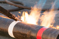 Millbridge flat roofing replacement