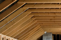 Millbridge pitched insulation quotes