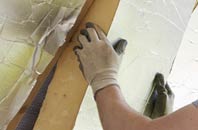 rated Millbridge roof insulation companies